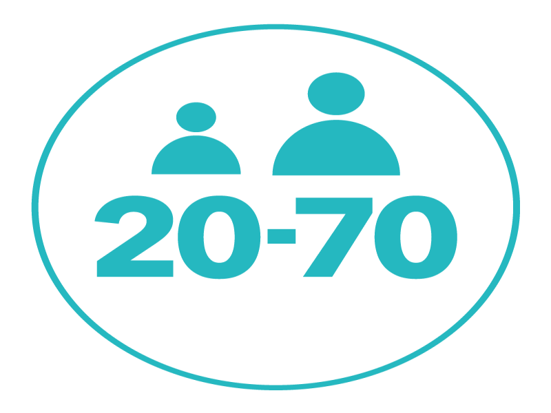 23-70 vjeç